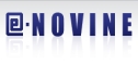 e-novine
