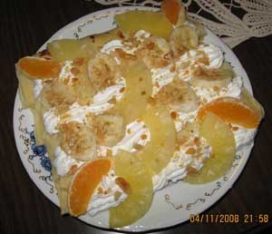 Grne-palacinke_sr