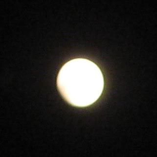 moon2