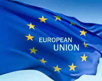 eu