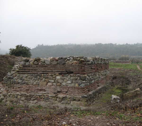 ravna12