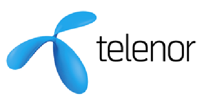 Telenor Srbija, lepota komunikacija