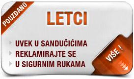 LETCI